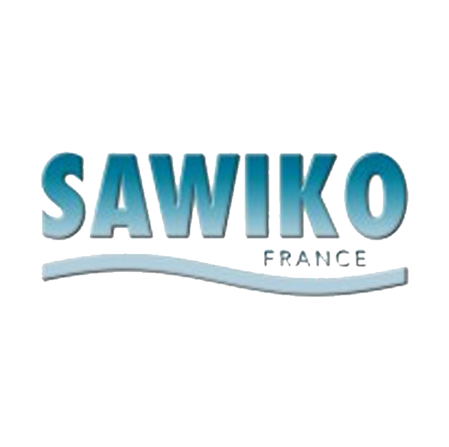 Sawiko