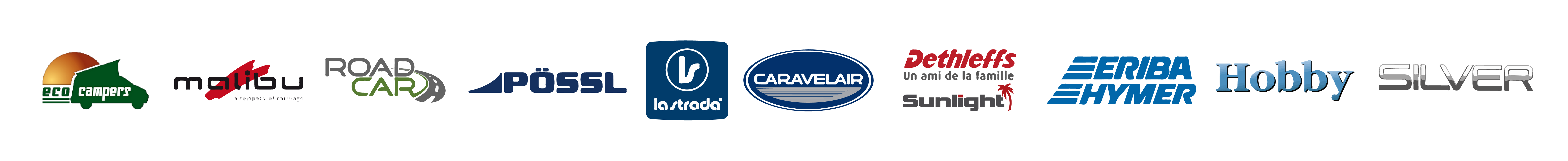 ligne-caravar-aout2021