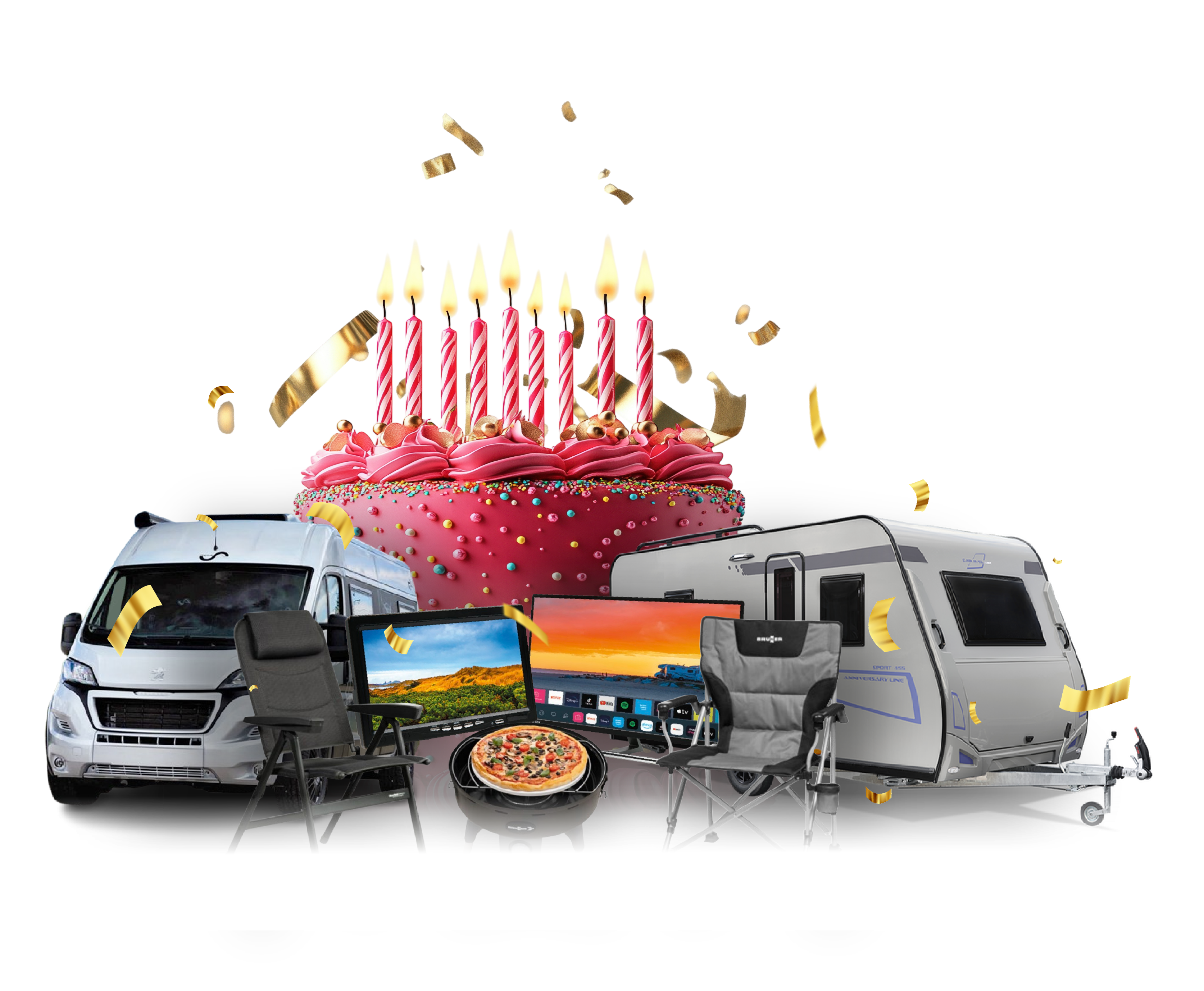 visuel anniversaire